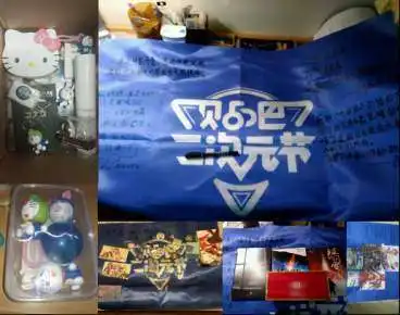 暑假如何合理安排贴吧二次元节xccgexpo上海动漫节约起来
