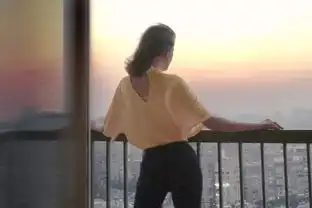 40岁陈乔恩瘦出手掌腰,成功撩到小9岁肌肉男友易胖体质靠这5招
