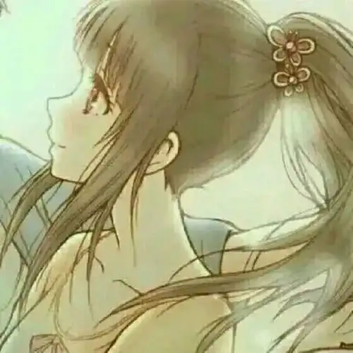 十二星座想你时的表现双子太虐心
