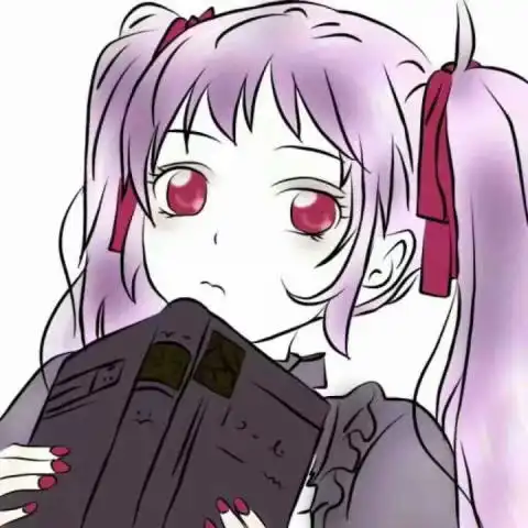 微丧系情侣头像遇见的都是天意,拥有的都是幸运
