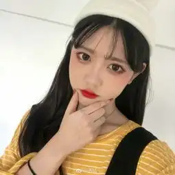 众生皆苦,唯你是甜
