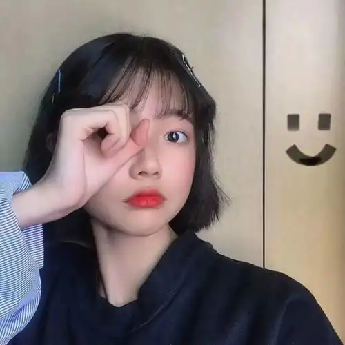 无论今天有多糟糕,明天空中还会有新的棉花糖
