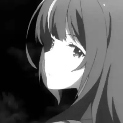 qq空间访客量暴增的伤感说说,字字戳心窝,看完赶紧收藏
