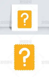 psd视频符号psd格式视频符号素材图片psd视频符号设计模板我图网
