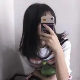 女生头像手机控最新超拽可爱
