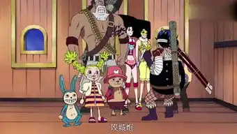 叶随雨落情绪的个人频道
