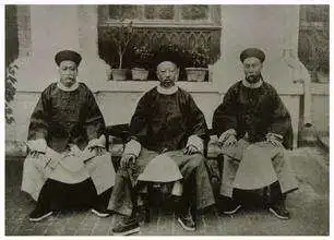 揭秘乾隆年间最大贪污案,一次让几十名名官员人头落地
