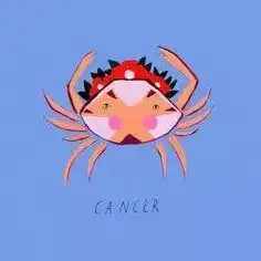 星座周末双日运12月30日31日
