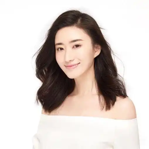 岳丹阳
