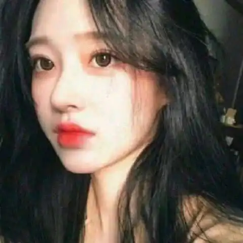 女生爱你入骨时,定会把这3隐私告诉你,遇到就别辜负
