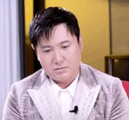 沈腾耍大牌头像笑翻网友越来越皮了
