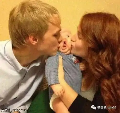 内涵段子每次菜上来我都会尝一点的
