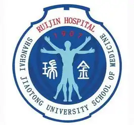 湖州人去上海看病更方便4月10日起汽车东站开通专线
