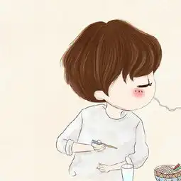 话社丶青春照片话社丶青春相册大全yy官方
