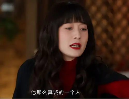 没想到,4月才过半,马伊琍就这样败光了路人缘,孙俪说的真没错
