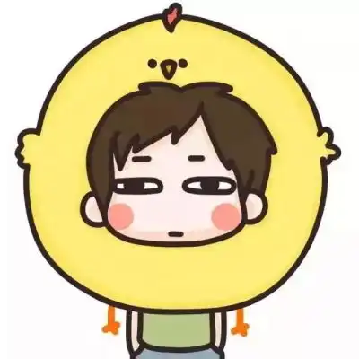 不是除了你,我就没人要了只是除卡通动漫头像我要个性网
