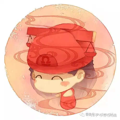 12星座都是哪天什么类型你确定你知道吗
