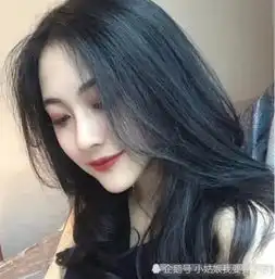 千万不要给暗恋对象发在吗,学会这3个开头语,对方绝对秒回
