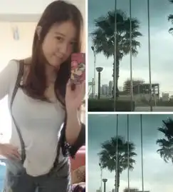 体育女主播因好身材遭人肉曝私照5878984
