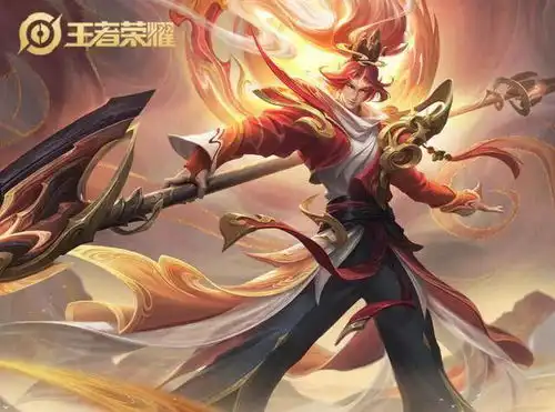 韩信进场就无,李白伤害又太低梦泪打野玩家经常犯这个毛病
