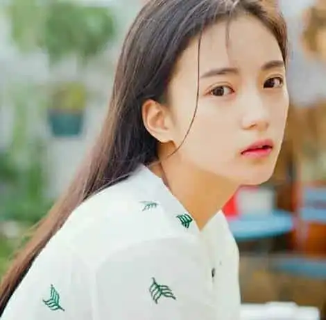 晒后修复用芦荟胶好吗
