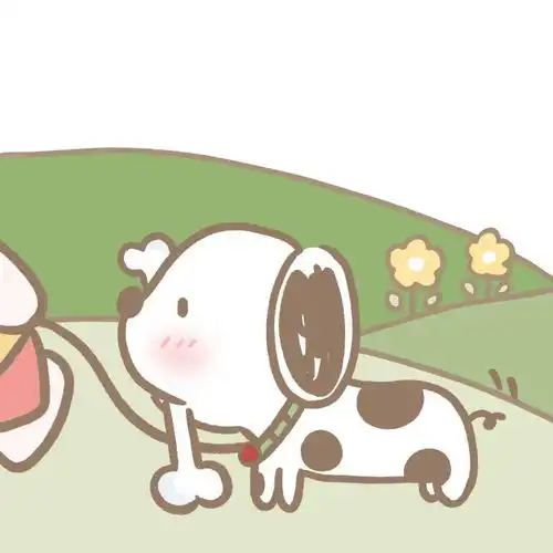 情侣头像爆笑沙雕情头表白文案
