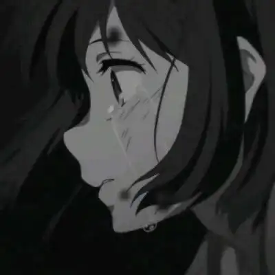 想起你啊全是失望
