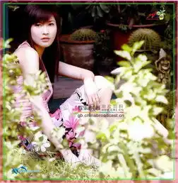 杨幂郑爽李小璐萧蔷天然美女明星整成批发货
