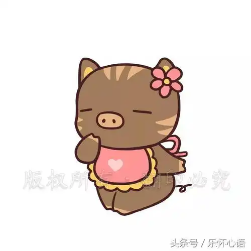 生肖运势916922丝雨老师十二生肖周报
