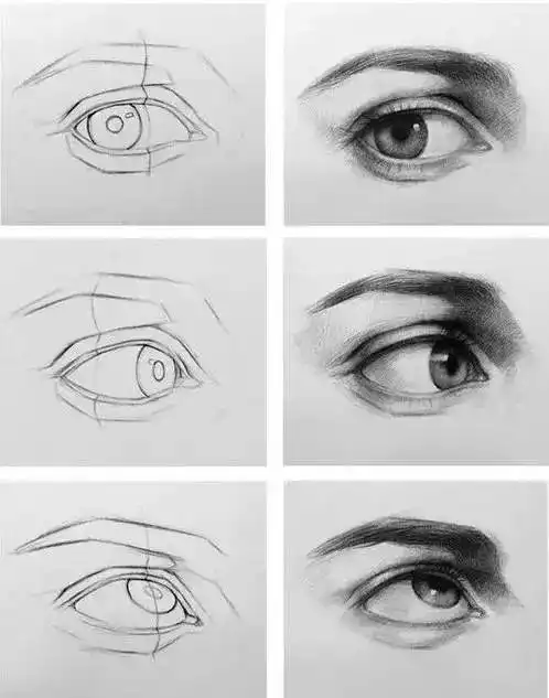 一大波教程来袭都是有步骤图
