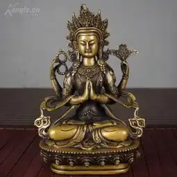 玉石金银木器孤独的蜗牛杂货店孔夫子旧书网
