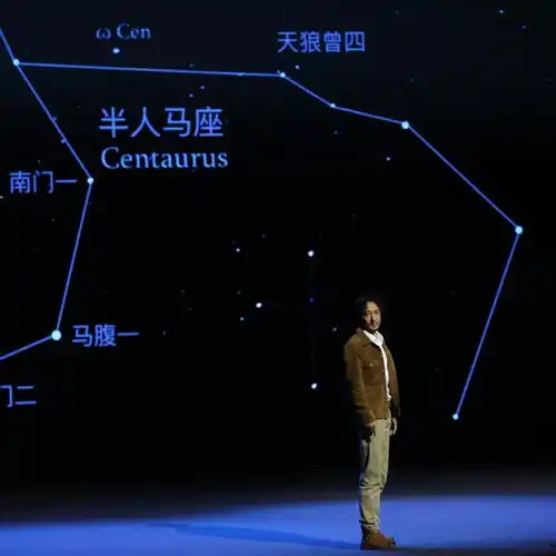 你有多久没有读一本好书了
