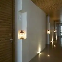 北京订单式装修
