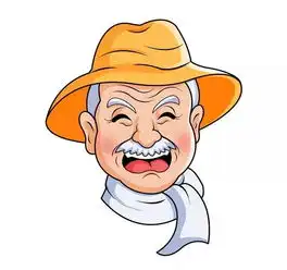 安徽工会扶贫再出新招,这群人将在扶贫中被委以重任
