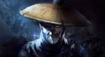 龙出海,虎下山,不良帅究竟在忙什么
