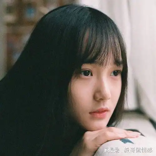 35岁女人在老公工地小住,进错房间遭虐待,妹子说他睹我嘴
