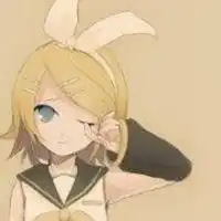 日本动漫电影里的头像微信头像图片大全
