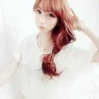 qq头像潮男潮女速度那图啊
