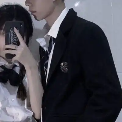 情头凡而不凡的凡尔赛情头来啦,快点换上吧
