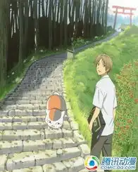 盘点那些年我们一起追过的帅男孩
