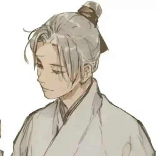 等山上的梨花开了,你愿意带我去情侣图片我要个性网
