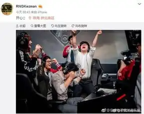 rng韩国教练开通微博,采访时他说的四个中文感动无数人
