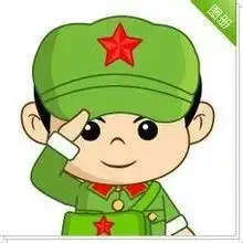 求qq好看的男生动漫超萌男头像这样一类的

