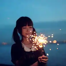 女生经历过这3件事,才算是长大了,你会例外吗
