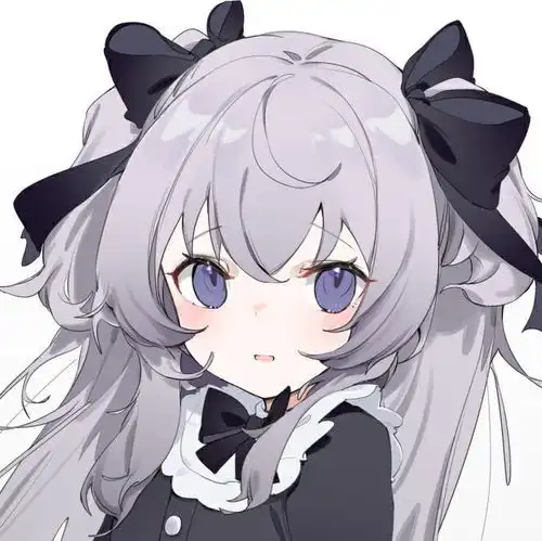 换个妹头请求野王支援
