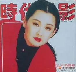 官恩娜患贝尔氏麻痹症女星失去了美貌应何去何从
