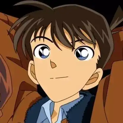 情侣头像劈个叉都是爱你的形状
