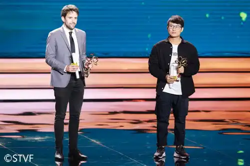 对话伍六七导演何小疯只有做出爆款才能盈利
