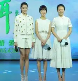 关晓彤和马思纯到底有什么恩怨
