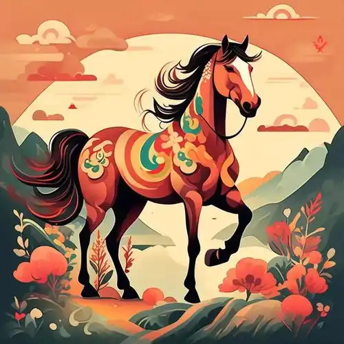 未来三年,三大生肖财运亨通,注定实现财务自由
